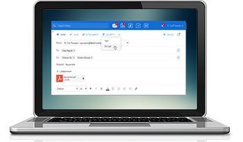 secure-and-connected-email_thumb